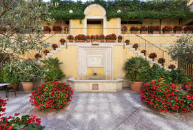 San Luca