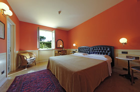 San Luca