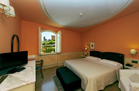San Luca