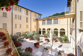San Luca