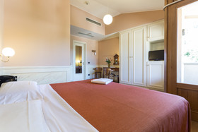 San Luca