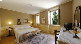 San Luca