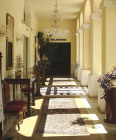 San Luca