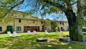 Spoleto Biofarm