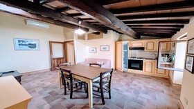 Spoleto Biofarm