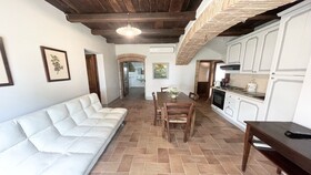Spoleto Biofarm