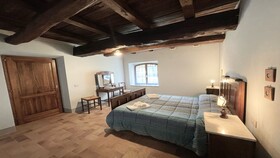 Spoleto Biofarm