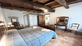 Spoleto Biofarm