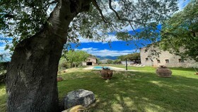 Spoleto Biofarm
