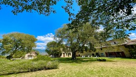 Spoleto Biofarm