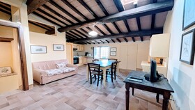 Spoleto Biofarm