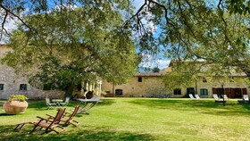 Spoleto Biofarm
