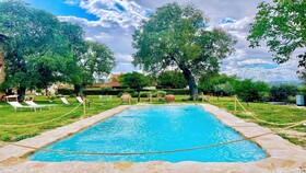 Spoleto Biofarm