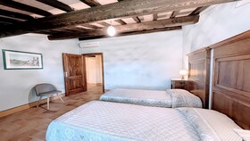 Spoleto Biofarm
