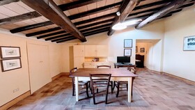 Spoleto Biofarm
