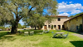 Spoleto Biofarm