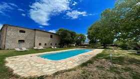 Spoleto Biofarm