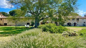 Spoleto Biofarm