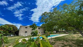 Spoleto Biofarm