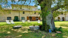 Spoleto Biofarm