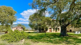 Spoleto Biofarm