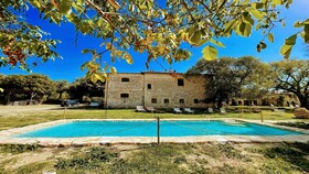 Spoleto Biofarm