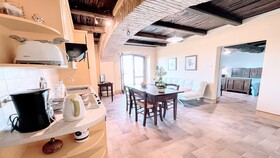Spoleto Biofarm