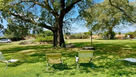 Spoleto Biofarm