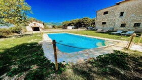 Spoleto Biofarm