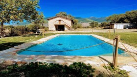 Spoleto Biofarm