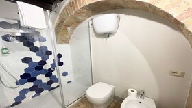 Spoleto Biofarm