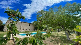 Spoleto Biofarm