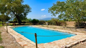 Spoleto Biofarm