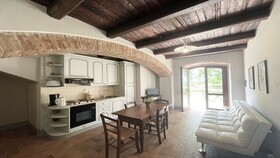 Spoleto Biofarm