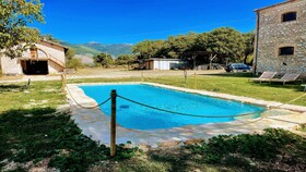Spoleto Biofarm
