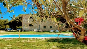 Spoleto Biofarm