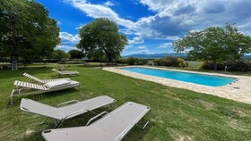 Spoleto Biofarm