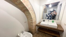 Spoleto Biofarm