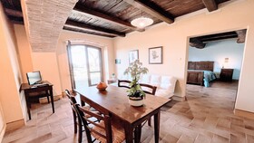 Spoleto Biofarm