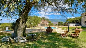 Spoleto Biofarm