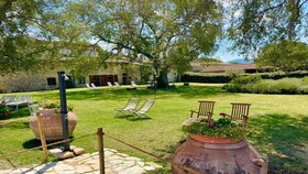 Spoleto Biofarm