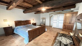 Spoleto Biofarm