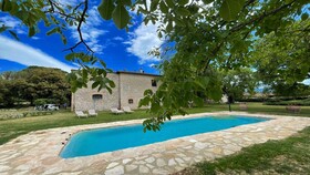 Spoleto Biofarm