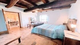 Spoleto Biofarm
