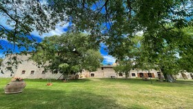 Spoleto Biofarm