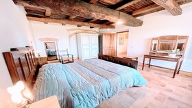 Spoleto Biofarm