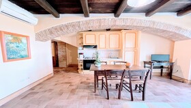 Spoleto Biofarm