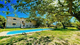 Spoleto Biofarm