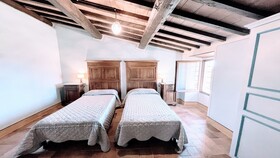 Spoleto Biofarm