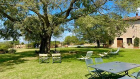 Spoleto Biofarm